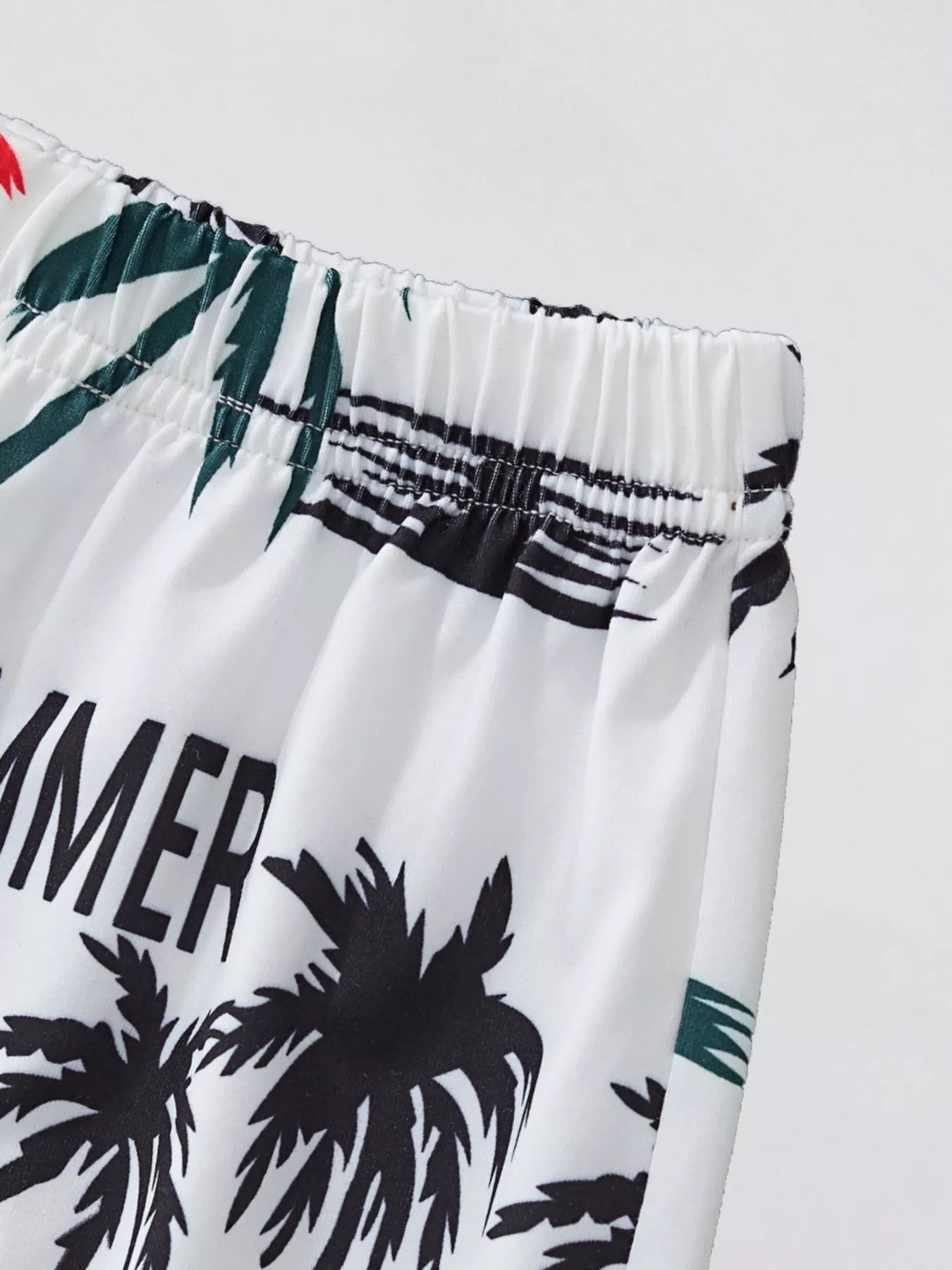 1b51bfc49ca845d5bbf62be5152d285c-Max-Origin