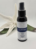 Larens Biopeptide Serum Spray – sérum v spreji, sada 5 × 50 ml