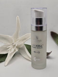Larens LipoColl HA Hydro Serum – hydratačné pleťové sérum