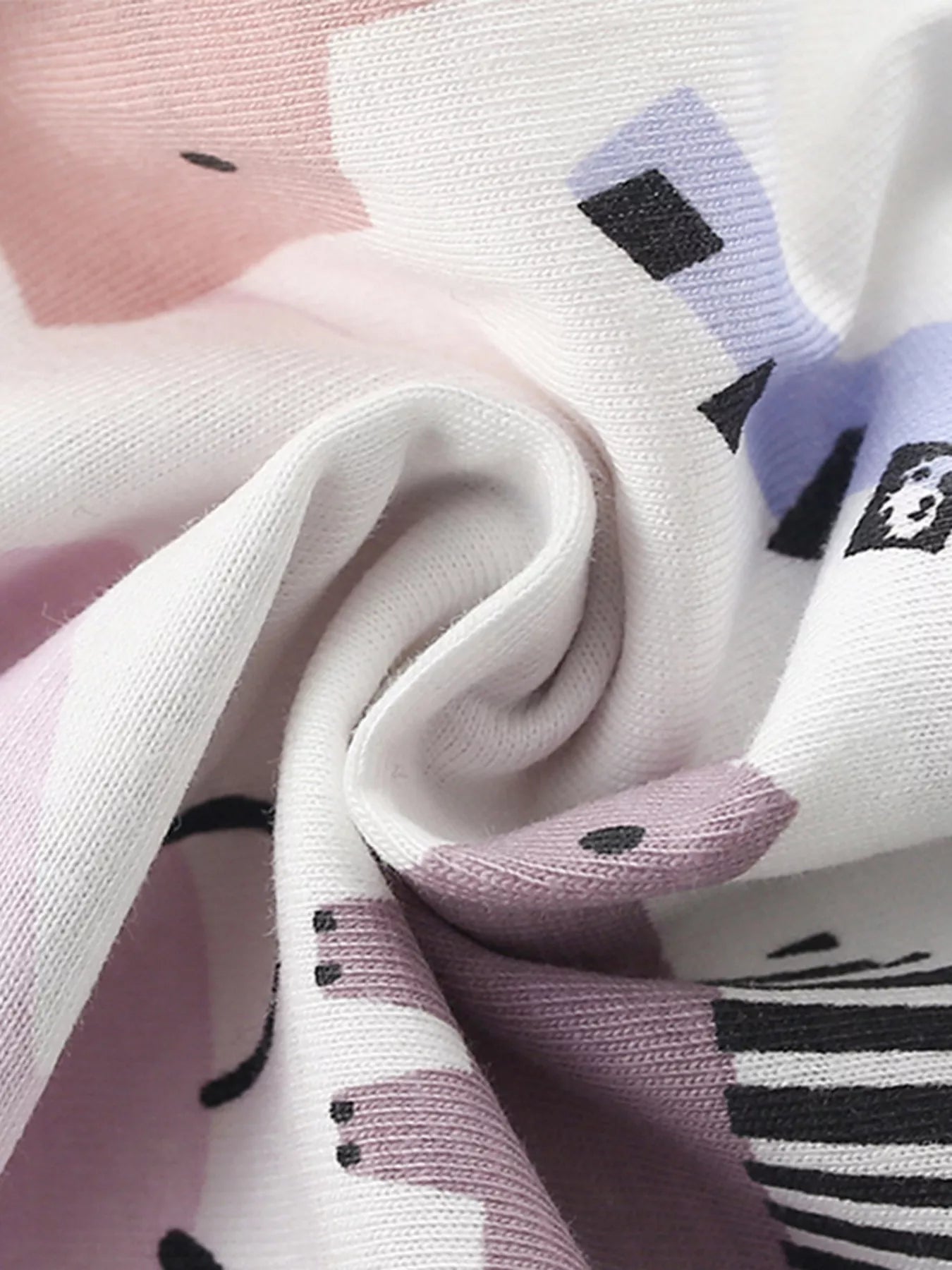 4616047960b74ad39027e27f44991df4-Max-Origin