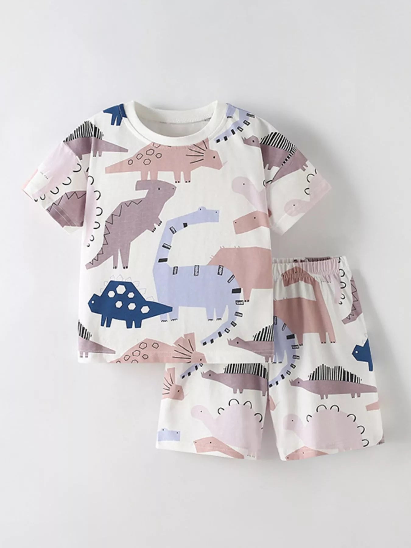 c1daac31-c96c-4010-a946-b2ee29e409ed-Max-Origin