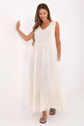  Daydress model 215397 Och Bella 