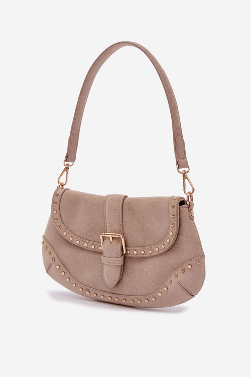  Everyday handbag model 230692 Step in style 