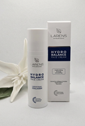 Larens Hydro Balance Face Cream – hydratačný krém na tvár, 50 ml