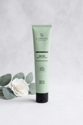 Larens Detox Green Clay Mask – čistiaca ílová maska, 50 ml
