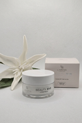 Produktová fotografia BEAUTY EYE COMPRESS