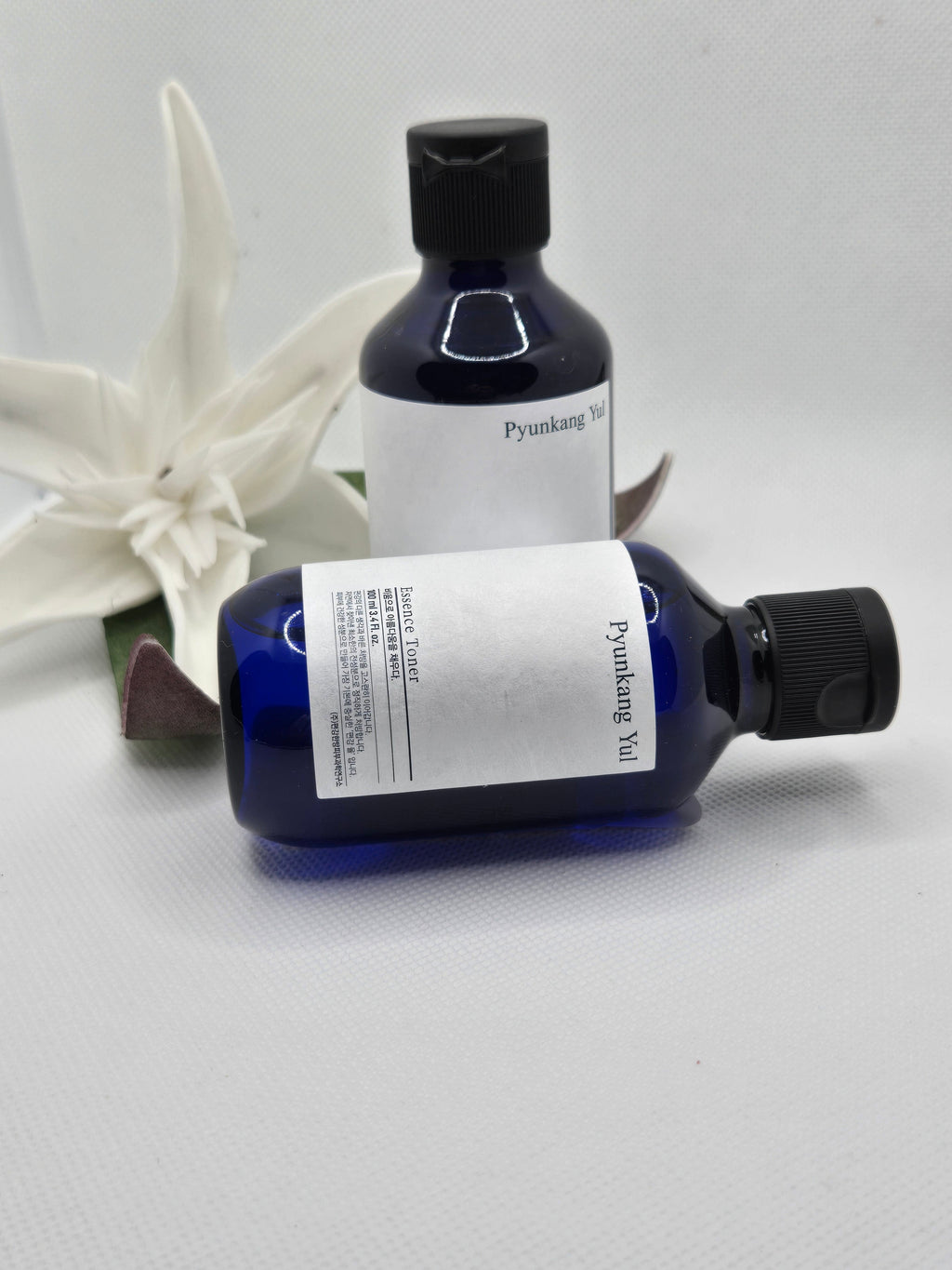 Pyunkang Yul Essence Toner 100 ml