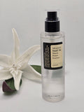 COSRX Advanced Snail 96 Mucin Power Essence 100 ml