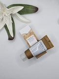SKIN1004 Madagascar Centella Ampoule Foam 20 ml - Čistiaca pena