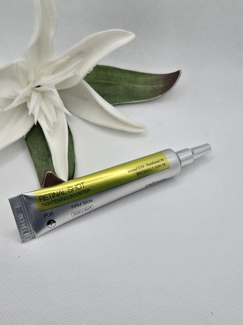 Celimax Retinal Shot Tightening Booster