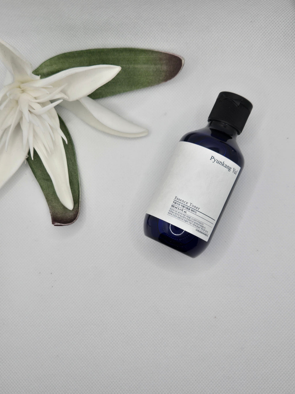 Pyunkang Yul Essence Toner 100 ml