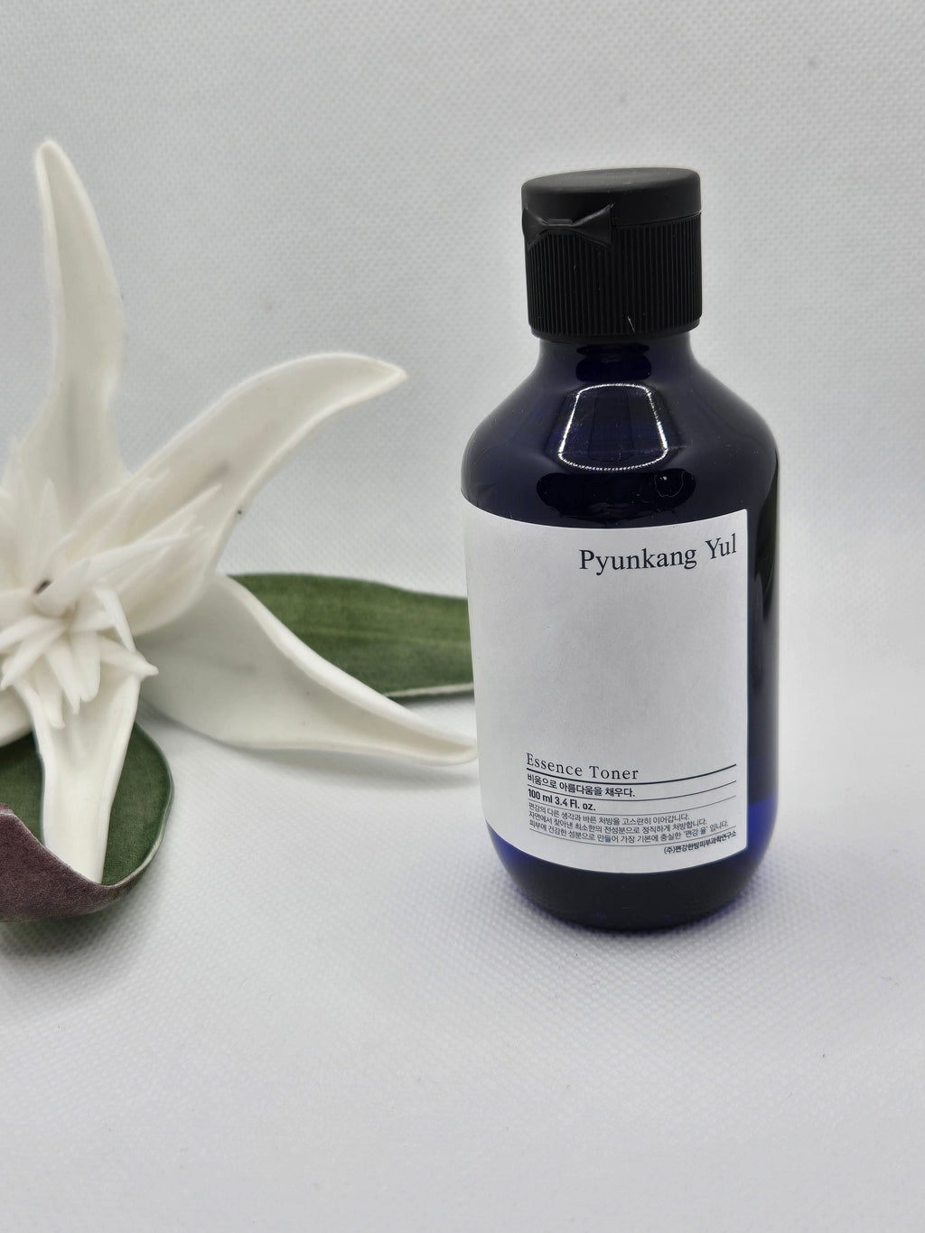 Pyunkang Yul Essence Toner 100 ml
