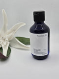 Pyunkang Yul Essence Toner 100 ml