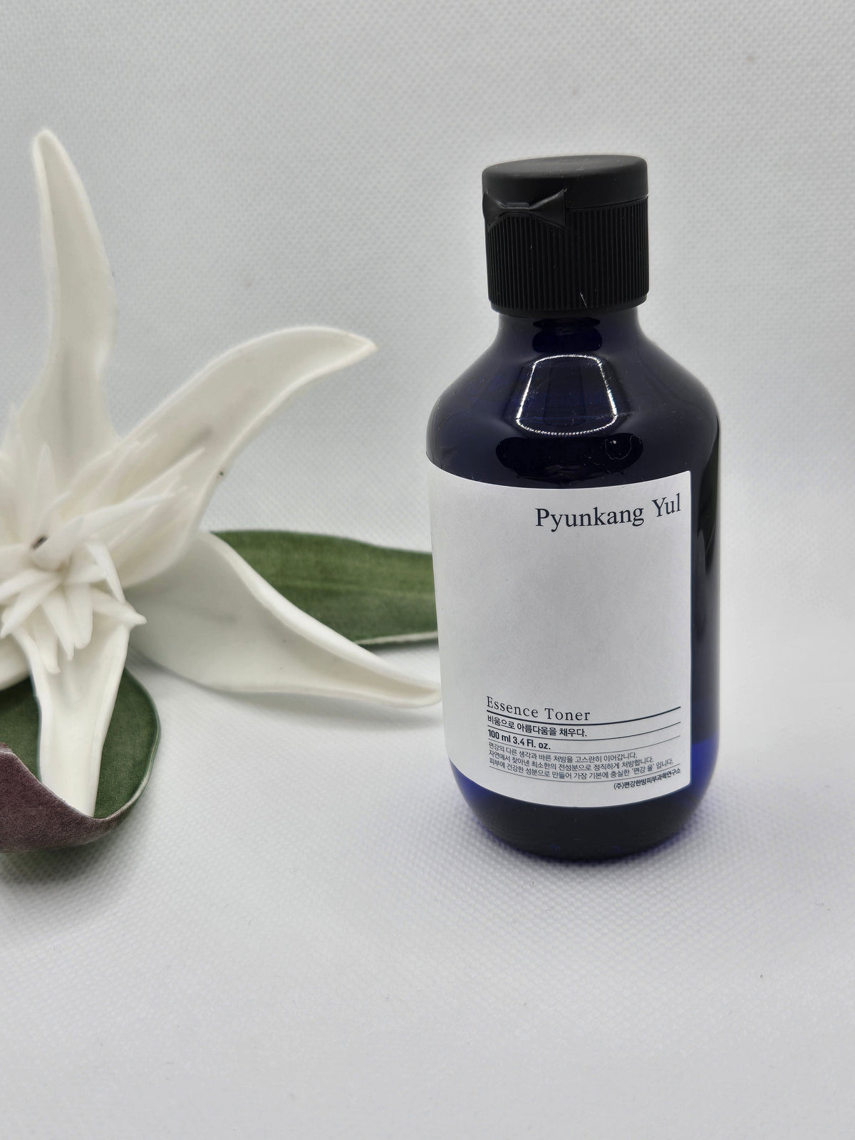 Pyunkang Yul Essence Toner 100 ml