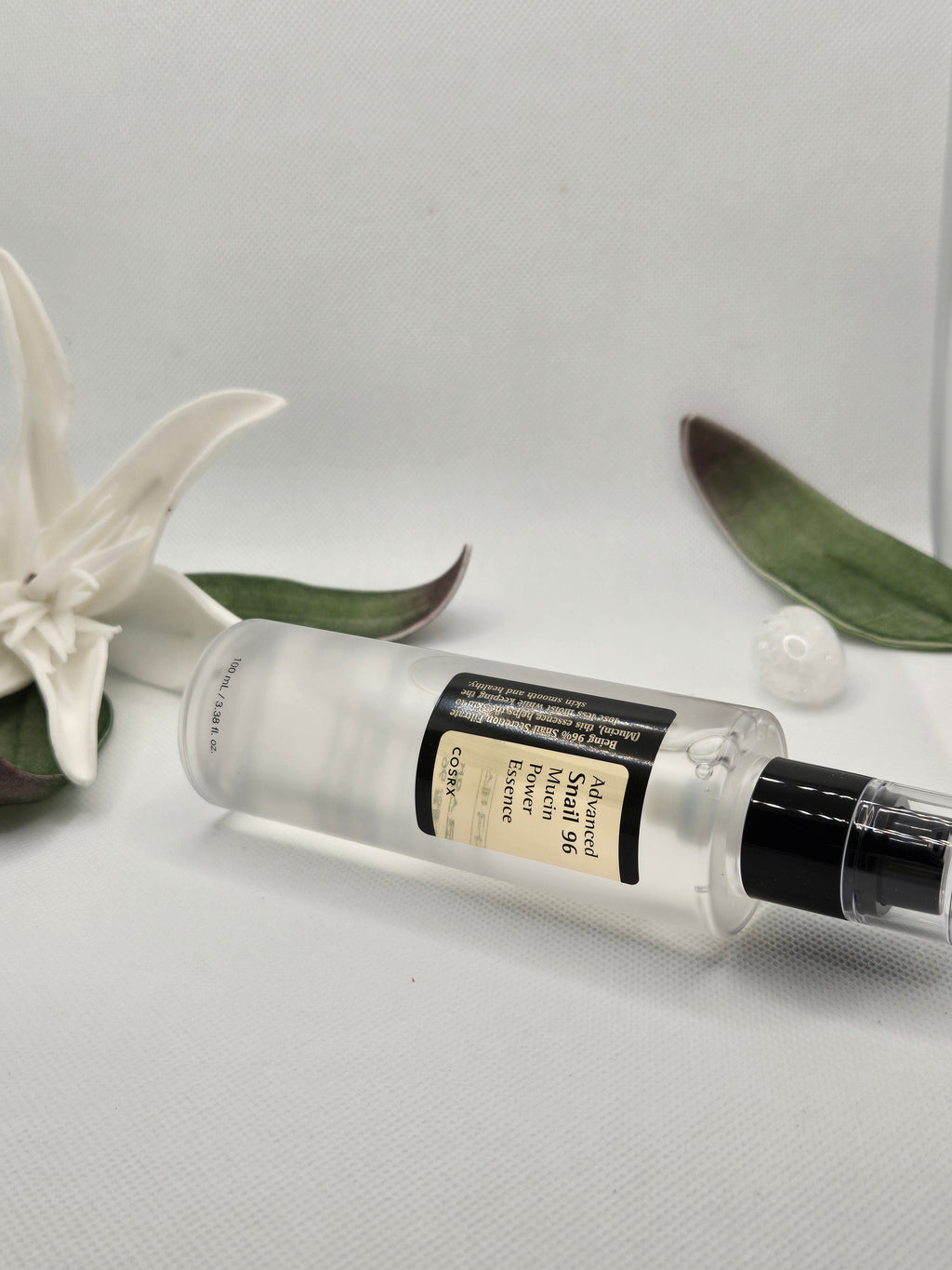 COSRX Advanced Snail 96 Mucin Power Essence 100 ml