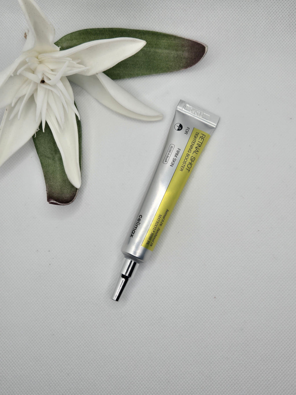 Celimax Retinal Shot Tightening Booster