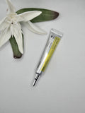 Celimax Retinal Shot Tightening Booster