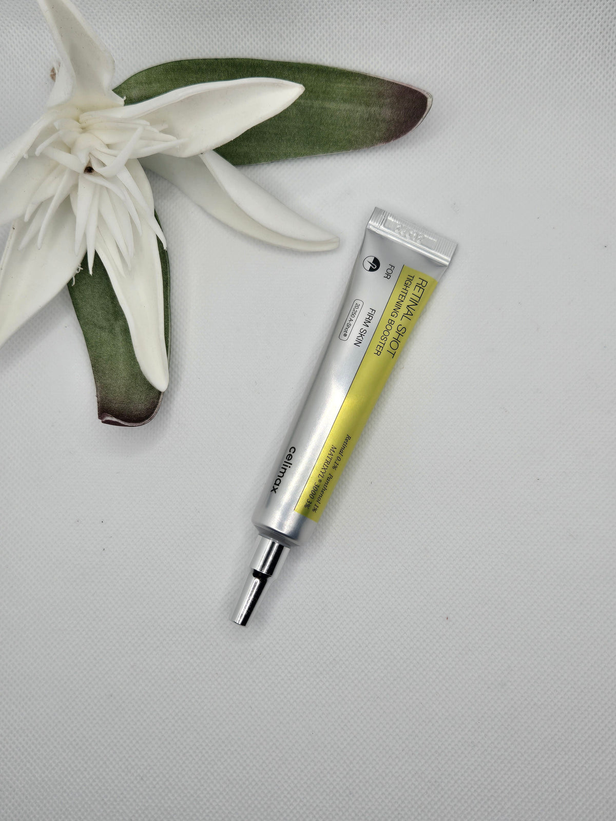 Celimax Retinal Shot Tightening Booster