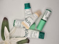 Purito Seoul Mini Skincare Set – 5 produktov