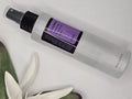 COSRX AHA/BHA Clarifying Treatment Toner 150 ml