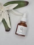Beauty of Joseon Revive Serum: Ginseng + Snail Mucin 30 ml